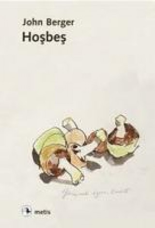 Buch Hosbes 
