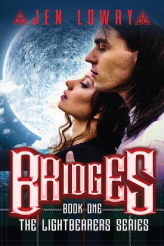 Buch Bridges Jen Lowry