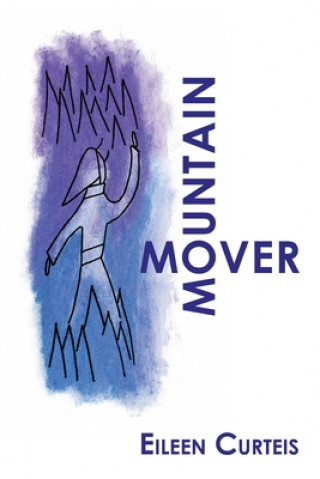 Book Mountain Mover Eileen Curteis