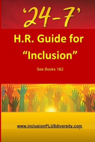 Book 24-7 Gordon Ralph