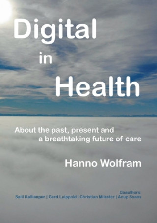 Carte Digital in Health 