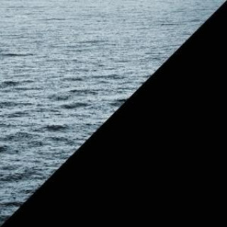 Audio Lake (2CD) 3TM