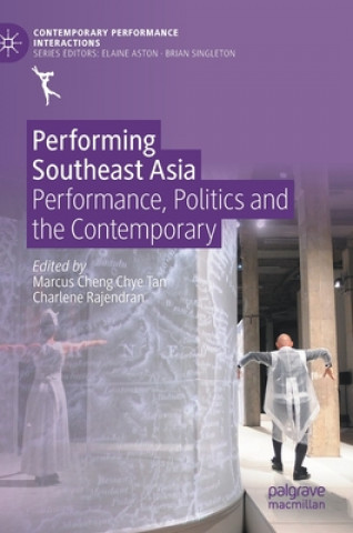 Carte Performing Southeast Asia Marcus Cheng Chye Tan