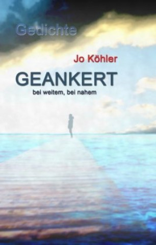 Knjiga Geankert 