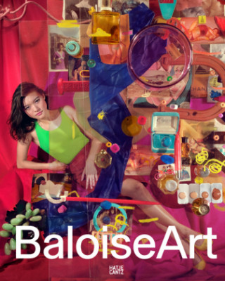 Livro Baloise (German edition) Martin Schwander