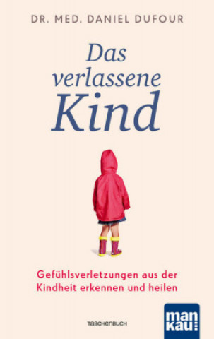 Kniha Das verlassene Kind Susanne Engelhardt
