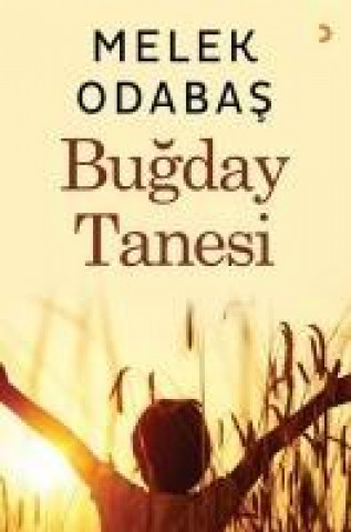 Knjiga Bugday Tanesi 