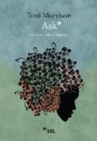 Livro Ask 