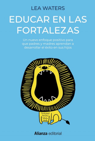 Knjiga EDUCAR EN LAS FORTALEZAS LEA WATERS