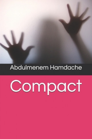 Книга Compact Abdulmenem Hamdache