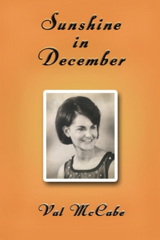 Knjiga By Compass and by Consolan Val McCabe