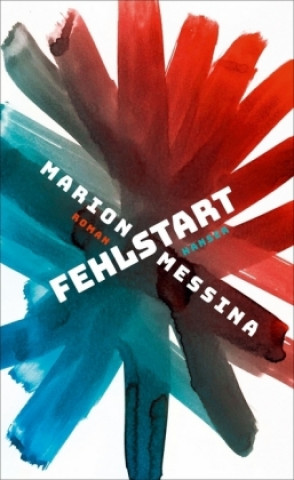 Knjiga Fehlstart Claudia Steinitz