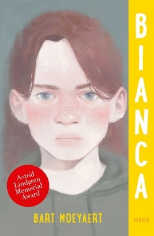 Książka Bianca Bettina Bach