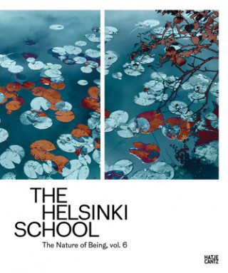 Carte Helsinki School Timothy Persons