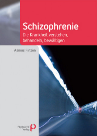 Buch Schizophrenie Asmus Finzen
