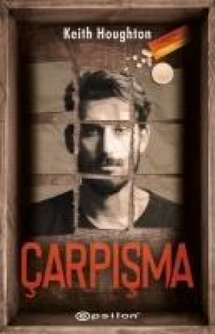Könyv Carpisma 