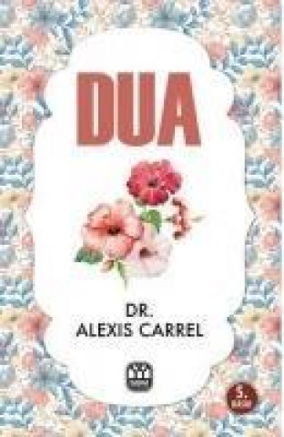 Knjiga Dua 