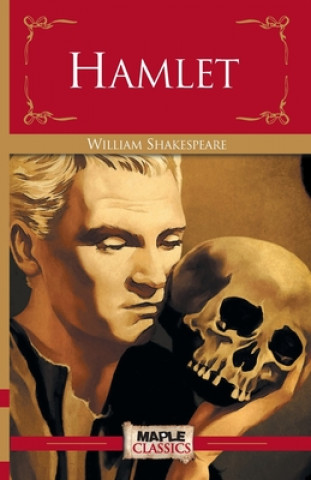 Βιβλίο Hamlet William Shakespeare