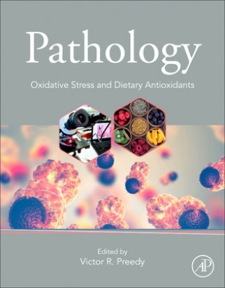 Livre Pathology 