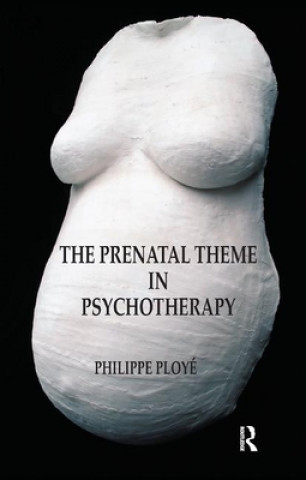 Carte Prenatal Theme in Psychotherapy PLOYE