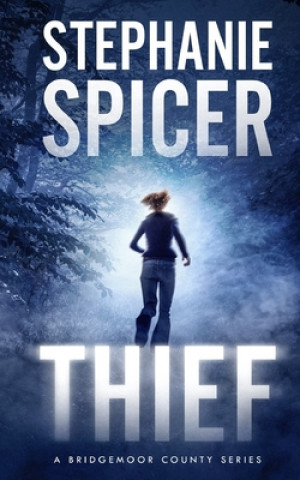 Carte Thief STEPHANIE SPICER