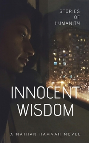Buch Innocent Wisdom NATHAN HAMMAH