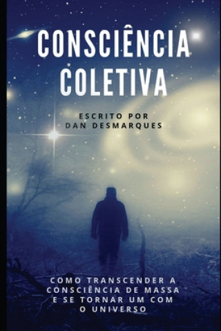 Kniha Consciencia Coletiva 