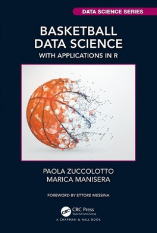 Carte Basketball Data Science Zuccolotto