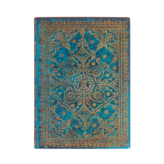 Книга Azure 