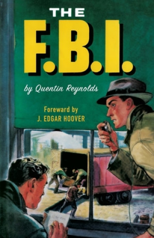 Carte FBI 