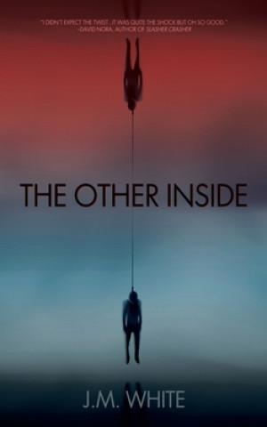 Libro Other Inside White J.M. White