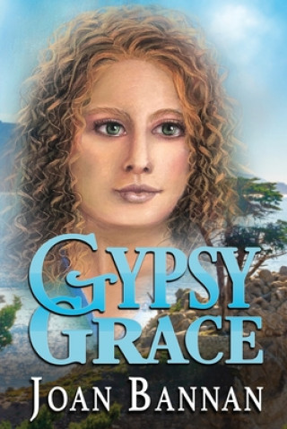 Libro Gypsy Grace Joan Bannan