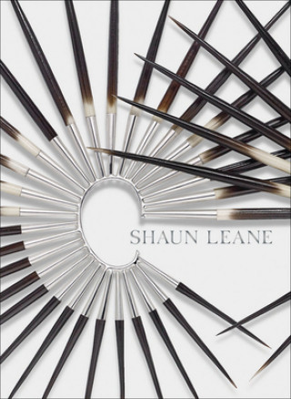 Book Shaun Leane Shaun Leane