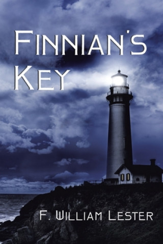 Livre Finnian's Key Lester F. William Lester