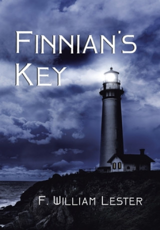 Livre Finnian's Key Lester F. William Lester