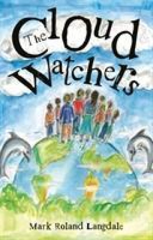 Carte Cloud Watchers Mark Roland Langdale