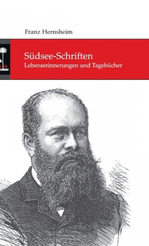 Libro Südsee-Schriften Robert Creelman