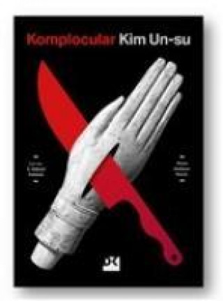 Knjiga Komplocular 