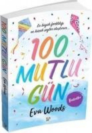 Buch 100 Mutlu Gün 
