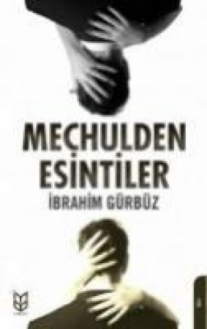 Buch Mechulden Esintiler 