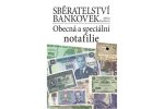 Carte Sběratelství bankovek Miloš Kudweis
