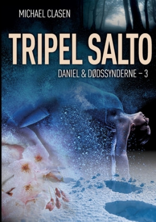 Kniha Tripel Salto 