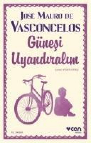 Buch Günesi Uyandiralim 