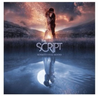 Audio Sunsets & Full Moons The Script