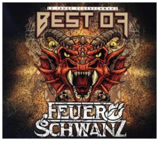 Audio Best Of 
