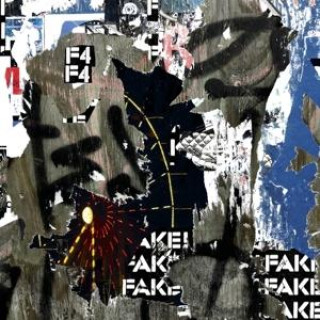 Audio  F4 Fake Made to Break