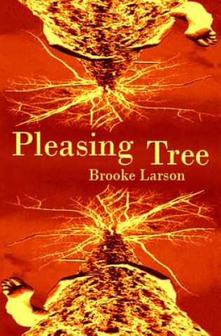 Knjiga Pleasing Tree Brooke Larson