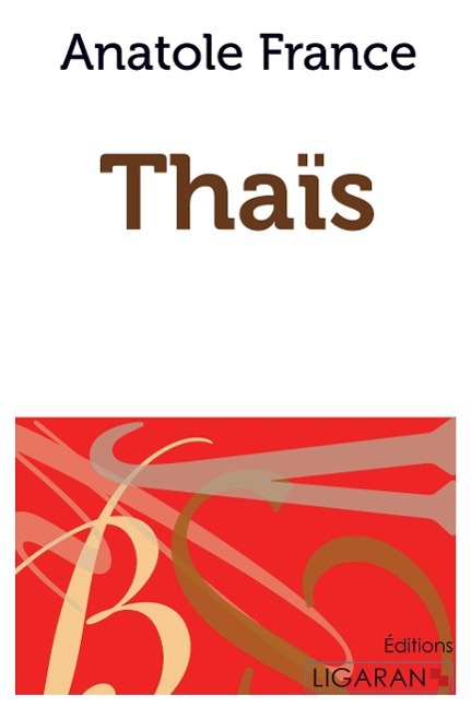 Book Tha?s Ligaran