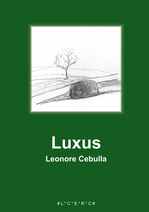 Knjiga Luxus 