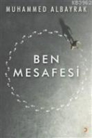 Knjiga Ben Mesafesi 